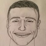 Paulsack Oral - @paulsackoral - Instagram