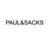 PAUL&SACKS - @paulsacks.sg - TikTok