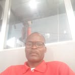 Paul F. Sackie - Facebook