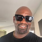 Paul Nuku Sackie - @psackie - Instagram