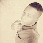 Paul Sackie - @paul.sackie.18 - Instagram