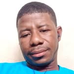Paul Sackie - @paul.sackie.771 - Instagram
