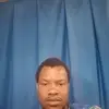 Paul Sackie - @paul.sackie - TikTok