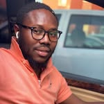 Paul Sackie Wungko - @paul_wungko - Instagram