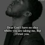 Paul Zakayo - Facebook