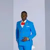 user4061572872298 - @paulsackie - TikTok