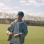 Idk - @paul_sacks - Instagram