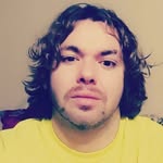 Jacob Richards - @paul_sacks69 - Instagram