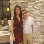 Paul Սեւակ Շանդ Sackstein - @paulsackstein - Instagram