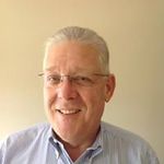 Paul L. Sacksteder - @paulsacksteder - Instagram