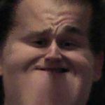 Paul - @paulsacks - Instagram