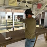 Paul Sacks - @paulysacks - Instagram
