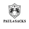 paul_sacks - @paul_sacks - TikTok