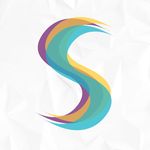 Paul Sacks - @paulsacksstore - Instagram