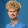 Paul Sacks - @paul.sacks - TikTok
