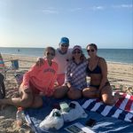 Paul Sacks - @ackonthebeach - Instagram