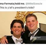 paul sacks - @paulie.sacks - Instagram