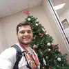 Paul Sacks - @paulsacks0 - TikTok