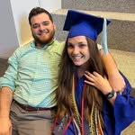 Paul Sacks - @sackspaul - Instagram