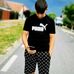 Paul Sax - Facebook