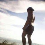 Paul Seymour - @paul_sacksinher - Instagram
