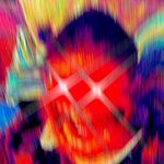 Paulsack - @paulsacksspam - Instagram