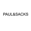 PAUL&SACKS - @paul_sacks_sg - TikTok