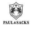 PAUL&SACKS - @paul_sacks_vn - TikTok