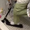 paulsacks - @paulsacks - TikTok
