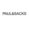 PAUL&SACKS-TH - @paul_sacks_th_live - TikTok