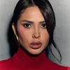 Ana Paula Saenz - @anapaulasaenzoficialgm - TikTok