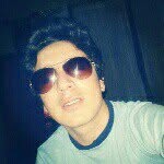 Paúl - @paul_saenz_ - Instagram