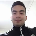 Paul Saenz - Facebook