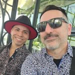 Paul Saenz - @paul2015 - Instagram