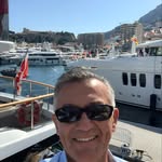 Paul saenz - @psaenz57 - Instagram