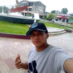 Paul Saenz - @paulamystephany - Instagram