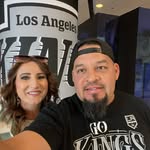 Paul Saenz - @paulsaenz165 - Instagram