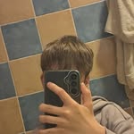 Paul Sáenz - @paulsaenz38 - Instagram