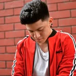 Paul Saenz - @paulsaenz221 - Instagram