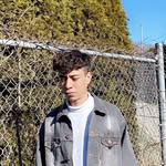 Paul saenz - @paulsaenz16 - Instagram
