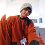 Paul Saenz - @paul_sc2 - Instagram