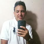 Paul saenz - @paul.saenz - Instagram