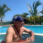 Paul Saenz - Facebook