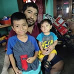 Paul Saenz - Facebook