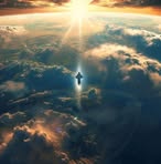 Paul Saenz - Facebook