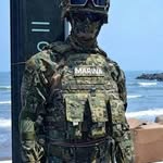Paul Saenz - @franciscopaulsaenzlopez7 - Instagram