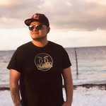 Paul Saenz - @jeanpaulsaenzsalem - Instagram