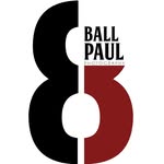 Paul Saenz - @8allpaul - Instagram