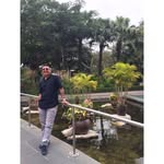 Paul Saenz - @pauldanny.saenzquimi.1 - Instagram