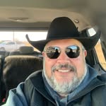 Paul Saenz - @pauljsaenz - Instagram